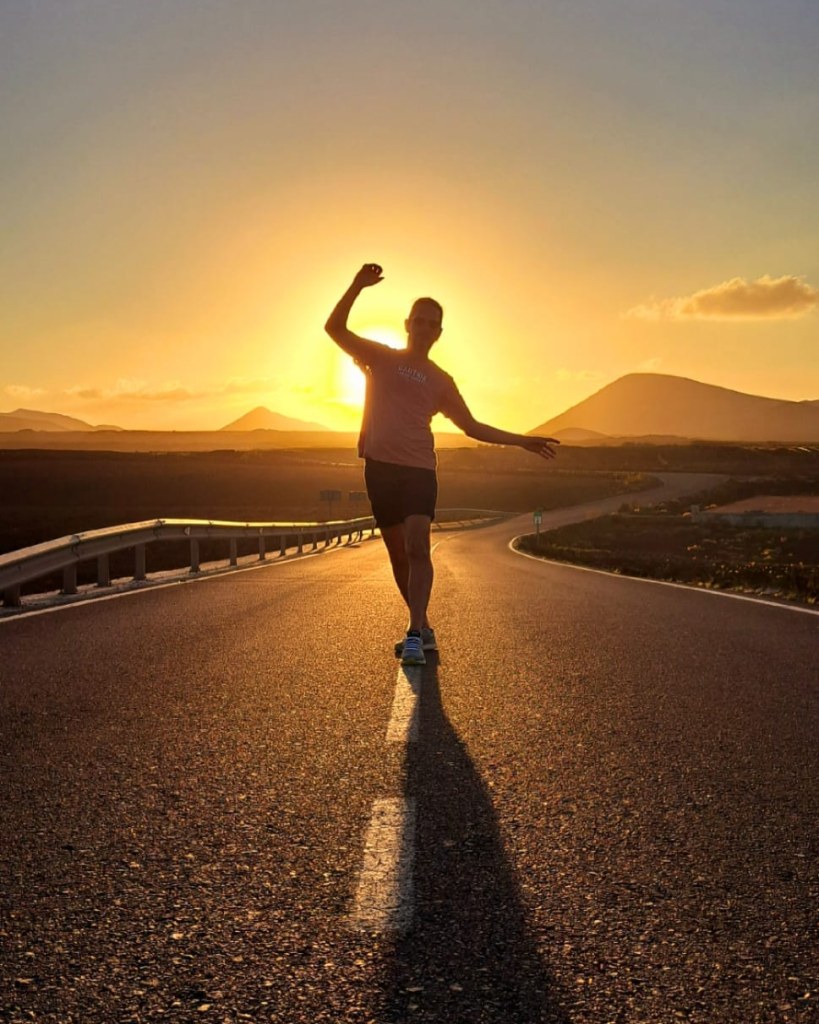 équilibrage de nos énergies, ma mission de vie.