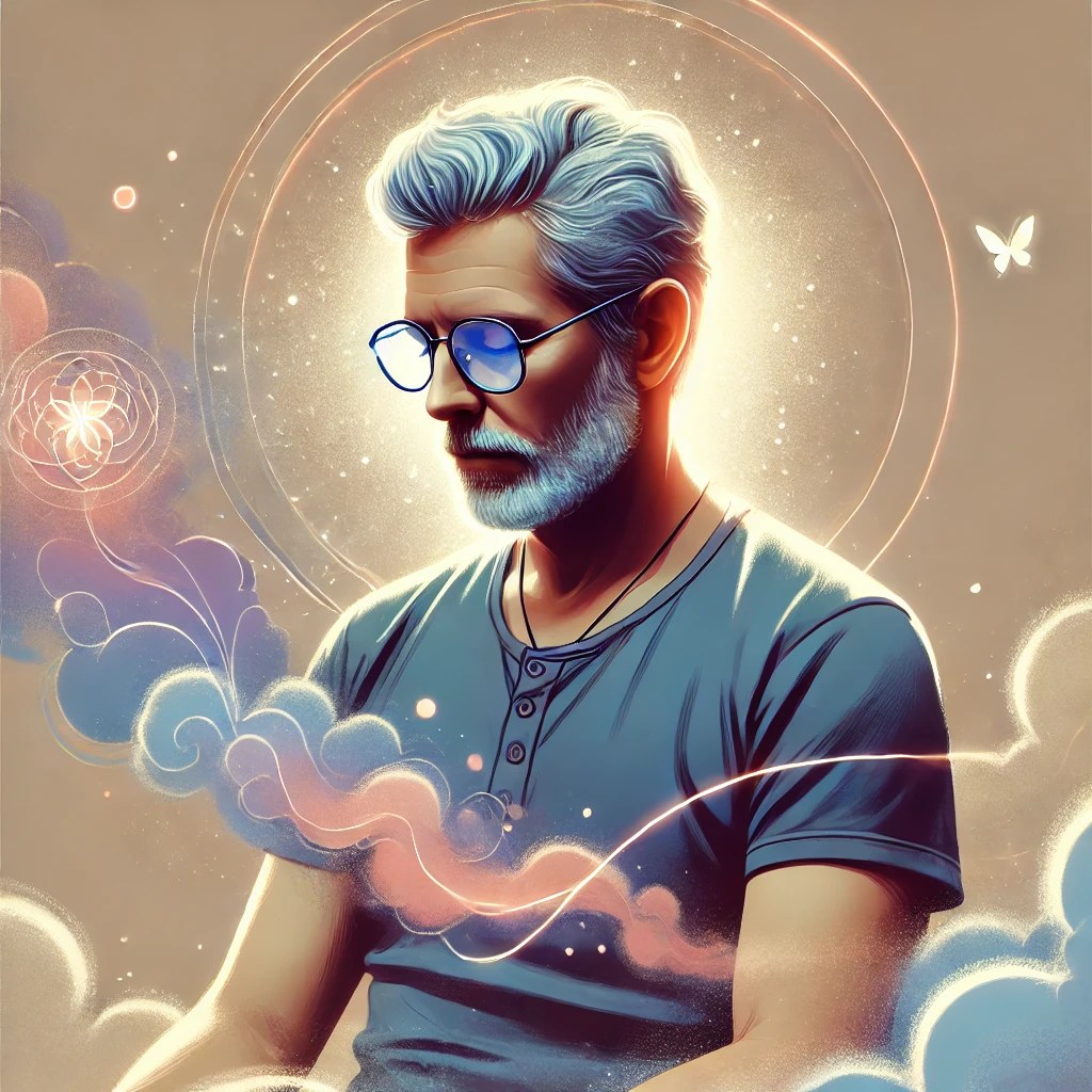 hypnose régressive : approche puissante pour libérer des blocages, guérir des blessures profondes et se reconnecter avec soi-même. Cette méthode permet de résoudre des problématiques émotionnelles, d'atténuer des peurs, et de mieux comprendre ses schémas de vie.